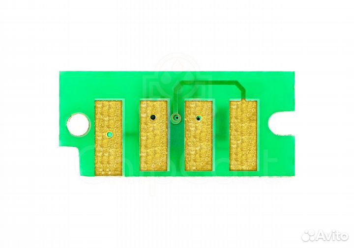 Чип Xerox Phaser 3610/WC 3615, 14.1K