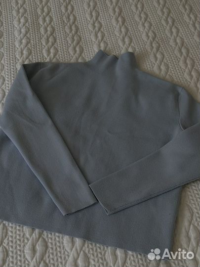 Zarina джемпер женский s