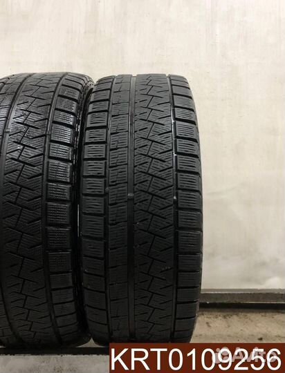 Pirelli Ice Asimmetrico Plus 205/55 R16 91Q