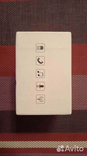 Airpods 1 беспроводные наушники i9s-tws 5.0