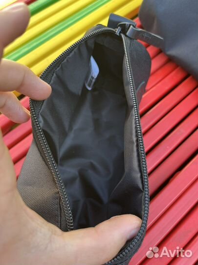 Пенал для ручек и карандашей