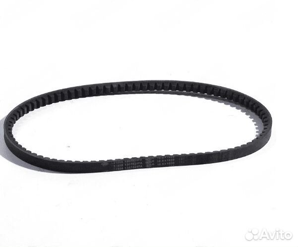 Ремень AV 15x1000Li (485)