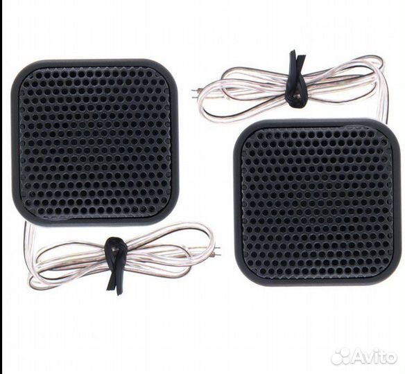 Мини-динамик