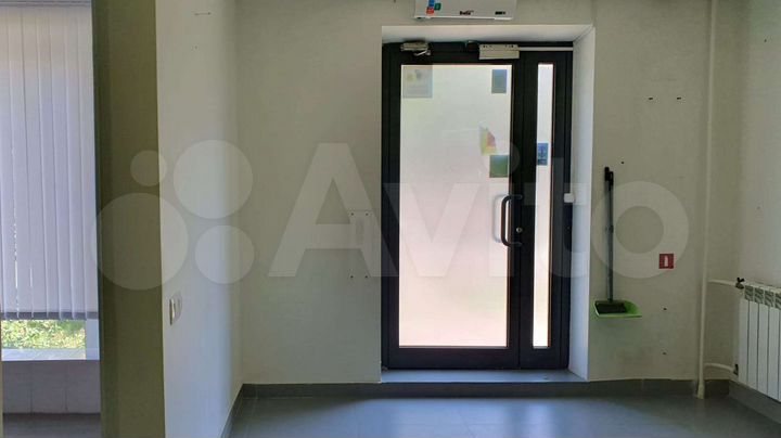 Свободного назначения, 67 м²