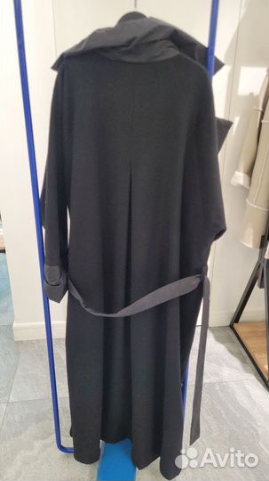 Пальто женское