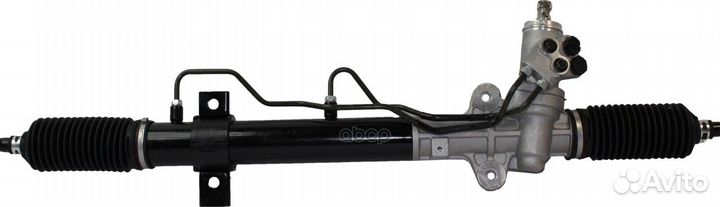 Рулевая рейка с тягами гидравлическая R21441NW
