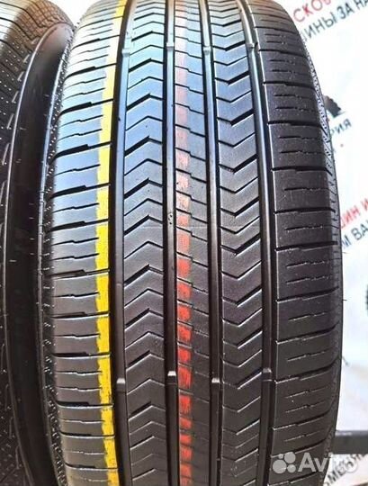 Nexen i.Q Series 1 215/60 R16 95H