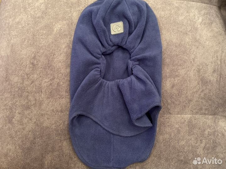 Шлем детский