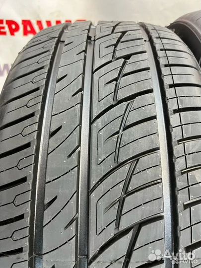 Delinte DS8 275/40 R20