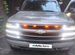 Chevrolet Tahoe 5.3 AT, 2003, 328 000 км с пробегом, цена 1950000 руб.