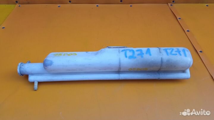 Бачок расширительный для Mitsubishi Lancer 9