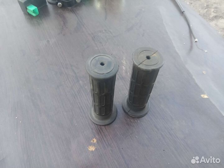 Продам запчасти на альфу