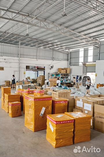 Надувные матрасы опт