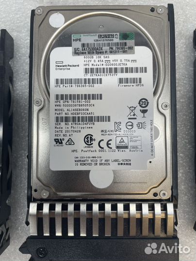 HDD 2.5