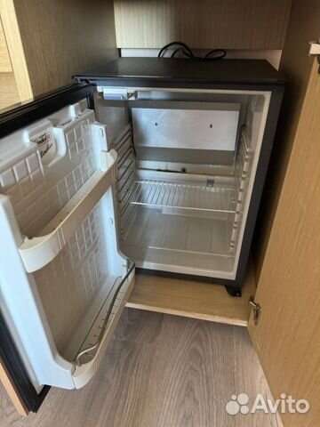 Мини бар холодильник