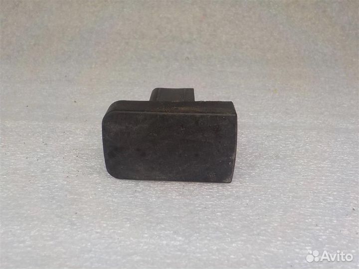 Заглушка Lifan Breez 2006-2012