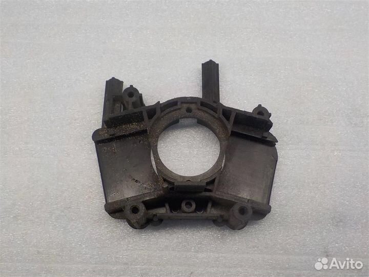 Кронштейн (сопут. товар) Chevrolet Lacetti 2002-2