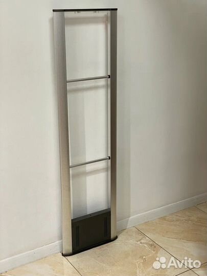 Антикражные ворота