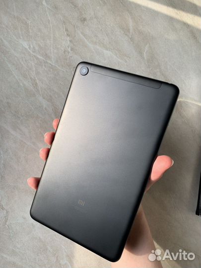 Xiaomi MI PAD 4 LTE 4/64