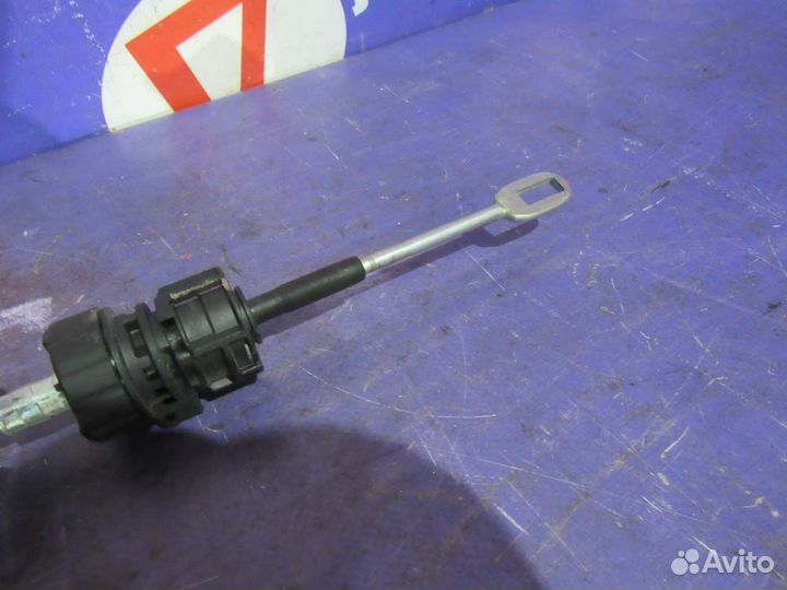 Трос АКПП Honda Life JC1