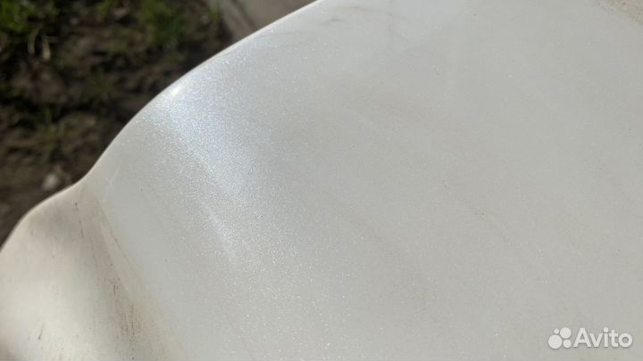 Кунг на great wall poer king kong