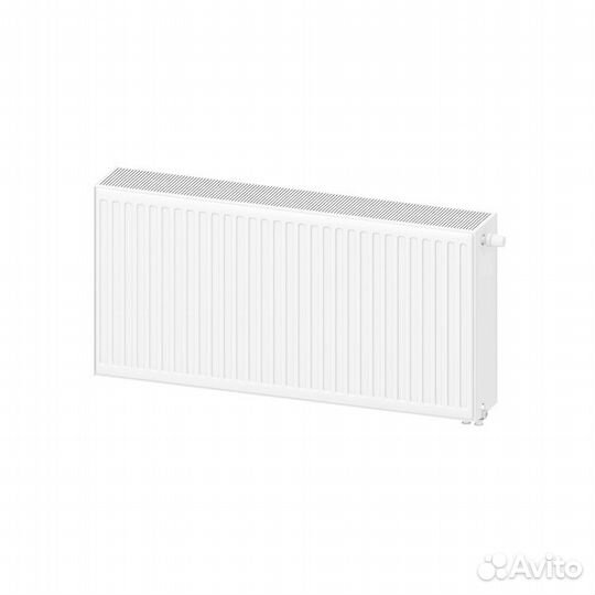 Радиатор панельный Uni-Fitt Compact 22 тип 300 х 1