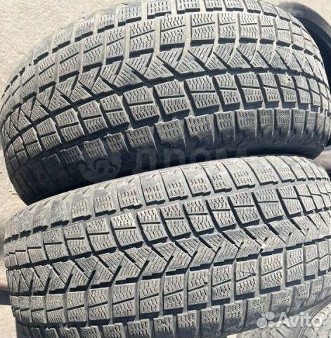 Firemax FM806 275/50 R20