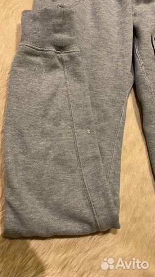 Спортивный костюм nike