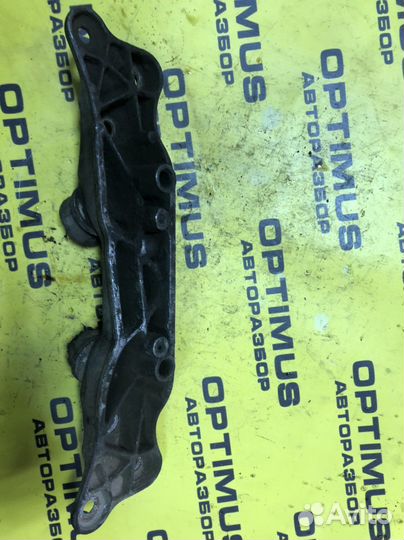 Траверса Bmw E39