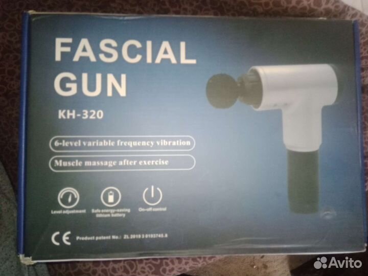 Красота и здоровье