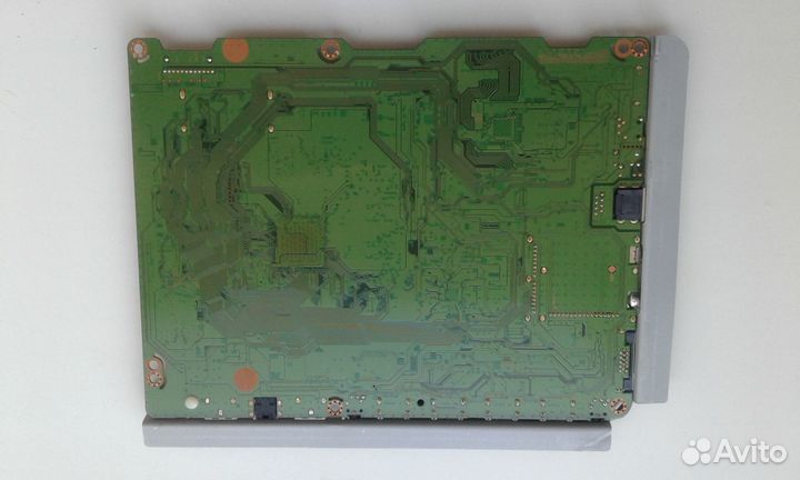 Плата BN94-05193H