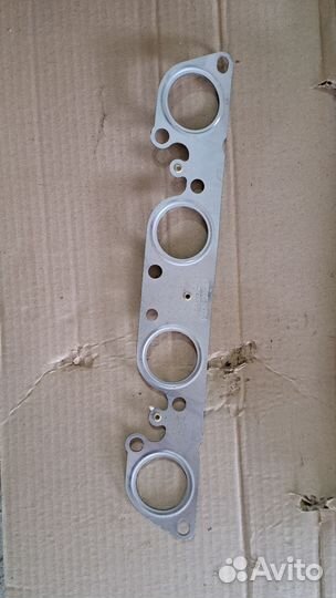 Запчасти ваз