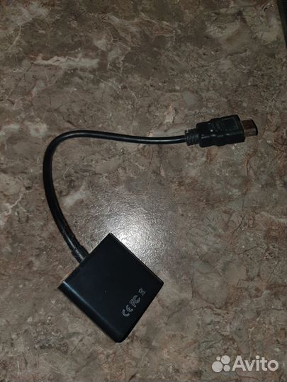 Монитор ViewSonic VA 2016w