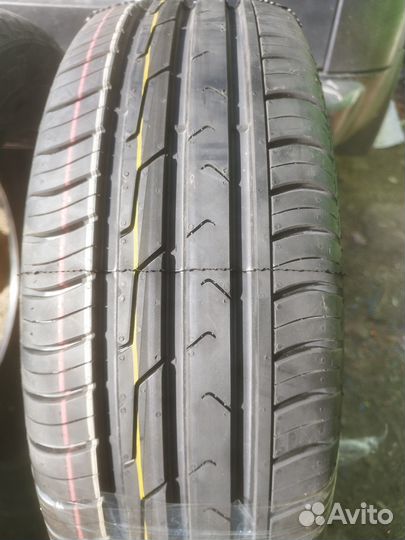 Cordiant Comfort 2 185/60 R15 88H