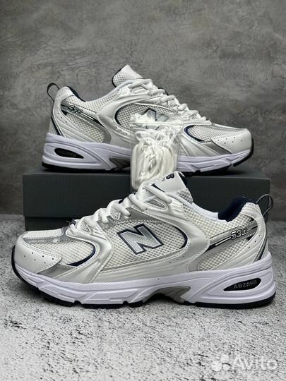 New Balance 530