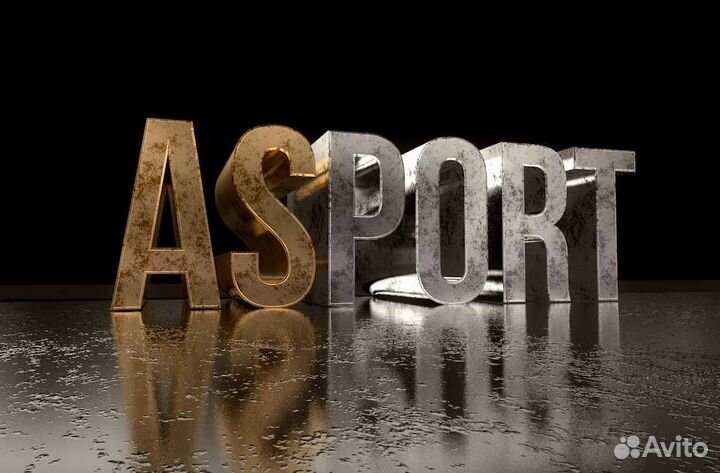 Борцовки Green Hill Red Грин Хилл красный