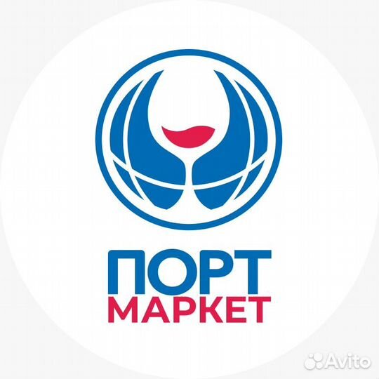 Продавец-консультант Школьная 3 (Васильево)