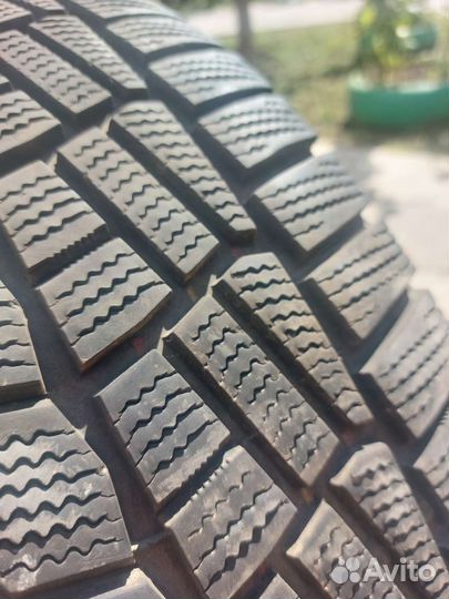 Viatti Brina V-521 215/60 R16
