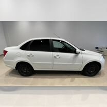 Купить авто 🚗 до 700 тысяч рублей в Старом Осколе: 19 394
