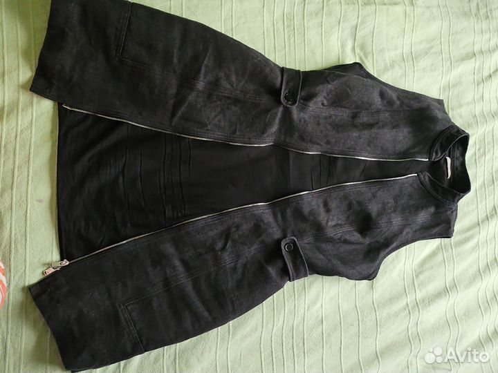 12 storeez платье