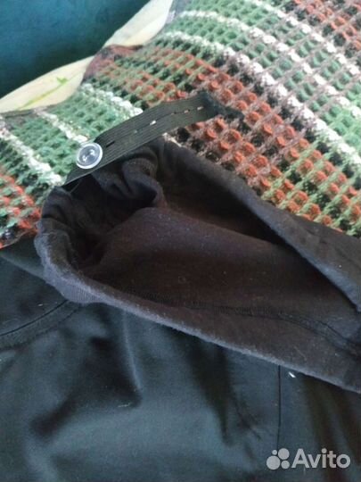 Одежда для беременных 44-46