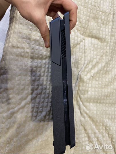 Sony playstation 4 slim 1tb