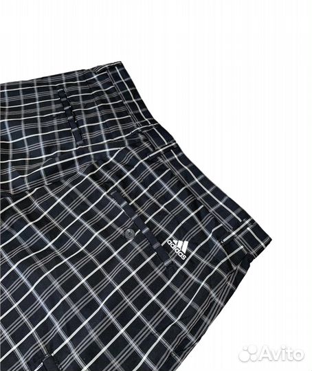 Шорты adidas golf