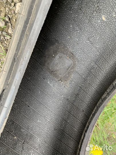 Goodyear Ultragrip Ice Arctic 205/55 R16 94T