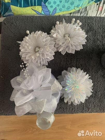 Рюкзак школьный для девочки 1 класс