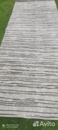 Ковер 2 на 5 бу