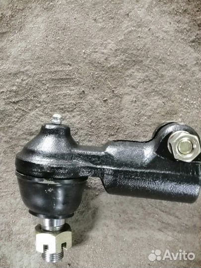Рулевой наконечник Hino 500