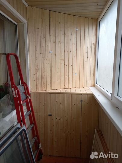 Мастер на час