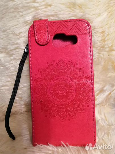 Чехол для смартфона