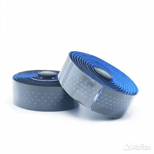 Обмотка для руля велосипеда Motsuv